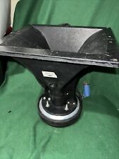 Driver de selênio D3305Ti DPD 8 Ohms buzina/eminência 55-Ti2000 comprar usado  Enviando para Brazil