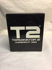 Hcg terminator skull for sale  Woodbridge