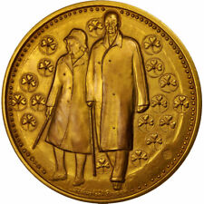 415015 medal charles d'occasion  Lille-