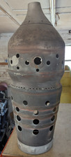 1940s rare rolls for sale  BURY ST. EDMUNDS