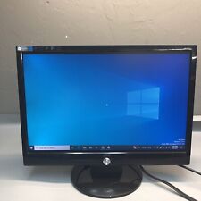 Monitor LCD AOC 917Sw TFT19W80PS 19" VGA comprar usado  Enviando para Brazil