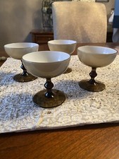 Midcentury carlo moretti d'occasion  Expédié en Belgium
