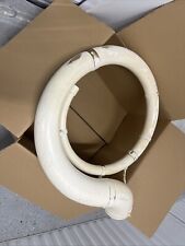 Sousaphone beige color for sale  Ocoee