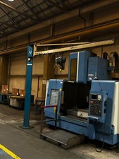 swing crane for sale swing crane for sale UK