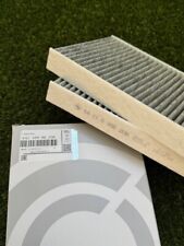 Set oem bmw for sale  Reseda