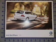 2011 volkswagen jetta for sale  Suffolk