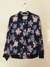 Little pieces girls for sale  WEDNESBURY