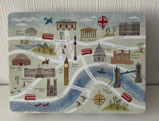 Marks spencer decorative for sale  NOTTINGHAM