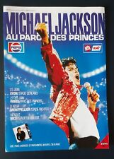 Publicité advert concert d'occasion  Mirande