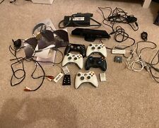 Controllers bundle xbox for sale  BARNSLEY