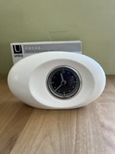 Umbra omega alarm for sale  Steamboat Springs