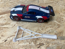 carrera 132 ford mustang gebraucht kaufen carrera 132 ford mustang gebraucht kaufen Groß-Gerau