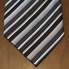 Geoffrey beene black for sale  Vallejo