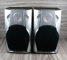 micro speakers for sale micro speakers for sale BURY