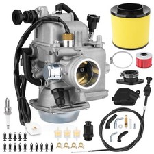 Carburetor kit fit for sale  Chino