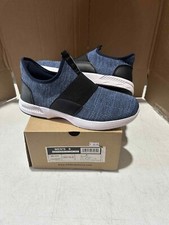 Used strikeforce newport for sale  Spring Hill