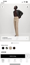 mens flared cords for sale mens flared cords for sale RICHMOND