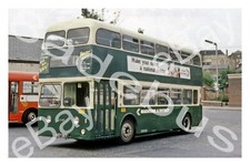 Bus photograph maidstone for sale  ALFRETON