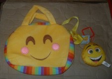 Emoji face girls for sale  YEOVIL