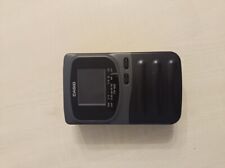 Casio 100 lcd gebraucht kaufen  Breitenheim, Jeckenbach, Rehborn