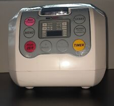 Smart koch multikocher gebraucht kaufen  Jülich