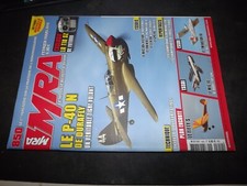 0104 mra avion usato  Spedire a Italy