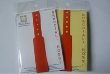 Offerta kit pezzi usato  Piovene Rocchette