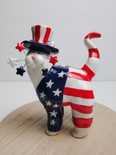 Whimsiclay amy lacombe for sale  Anaheim