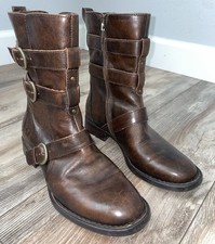 Born cincy boots for sale  Pasco