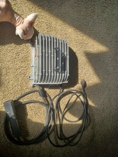 ryobi lawn mower charger for sale ryobi lawn mower charger for sale Palmyra