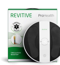 Revitive essential pro for sale  BRADFORD