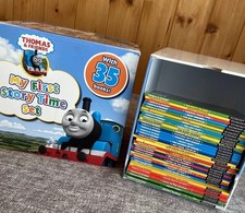 Thomas friends first for sale  CONGLETON