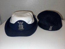 Vintage rotc womens for sale  Bayville