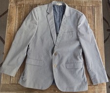Crew ludlow 100 for sale  Glendale