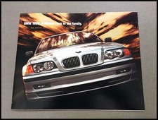 1999 bmw car for sale  Red Wing