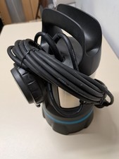 Gardena klarwasser tauchpumpe gebraucht kaufen  Enger