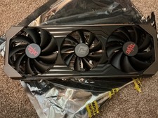 Powercolor red devil for sale  Williamsport