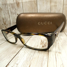 Gucci womens tortoise for sale  Lomita