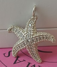 Thomas sabo großer gebraucht kaufen  Stuttgart