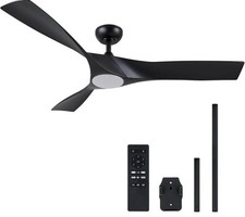 modern fan for sale modern fan for sale Weirton