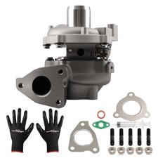 Turbosprężarka do Nissan Qashqai J10/J11 X-Trail 1,6 dCi R9M 130BHP 96 kW 2011- na sprzedaż Turbosprężarka do Nissan Qashqai J10/J11 X-Trail 1,6 dCi R9M 130BHP 96 kW 2011- na sprzedaż  Wysyłka do Poland