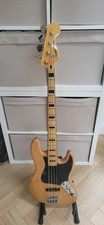 Squier classic vibe for sale Squier classic vibe for sale  HORLEY