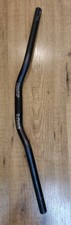 Lite force heat for sale  MILTON KEYNES