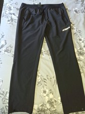 Adidas terrex lightweight for sale  CARDIFF
