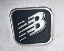 New balance nbg1005 for sale  Fort Myers