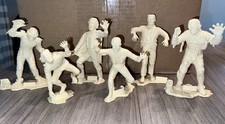 marx monsters for sale marx monsters for sale Newton