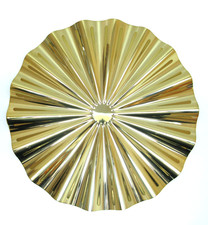 Sambonet kyma assiette d'occasion  France