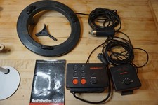 Autohelm 4000 complete for sale  Bainbridge Island