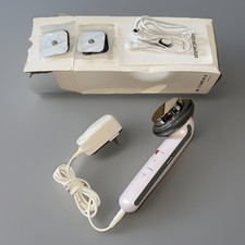 Ultra cavitat cellulite d'occasion  Expédié en Belgium