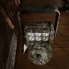 Grote bz511 led for sale  Maiden
